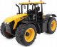Jamara Jamara Traktor JCB Fastrac 1:16 2,4GHz gelb/schwarz       6+ 10