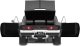 Jamara Dodge Charger R/T 1970 1:16 schwarz 14