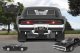Jamara Dodge Charger R/T 1970 1:16 schwarz 15