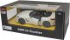 Jamara Jamara BMW Z4 Roadster        1:14 weiss                  6+ 4
