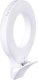 Lampa pierścieniowa Dorr Dörr SLR-9 LED Selfie Ring Light 1