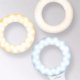 Lampa pierścieniowa Dorr Dörr SLR-9 LED Selfie Ring Light 2