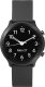 Smartwatch Doro Doro Watch black 1