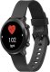 Smartwatch Doro Doro Watch black 2