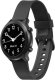 Smartwatch Doro Doro Watch black 3