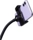 Lampa pierścieniowa Braun Dörr SLR-12 Bi-color LED Selfie Ring Light 1