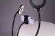 Lampa pierścieniowa Braun Dörr SLR-12 Bi-color LED Selfie Ring Light 3