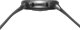 Smartwatch Doro Doro Watch Graphite/Green 10