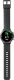 Smartwatch Doro Doro Watch Graphite/Green 7