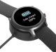 Smartwatch Doro Doro Watch Graphite/Green 8