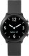 Smartwatch Doro Doro Watch Graphite/Green 9