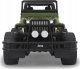 Jamara Jamara Jeep Wrangler Rubicon 1:14 grün                   6+ 2