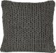 Nielsen Design Nielsen Pillowcase Marlin 50x50 Antique grey 401169 1