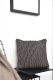 Nielsen Design Nielsen Pillowcase Marlin 50x50 Antique grey 401169 2