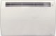 Grzejnik Thermor HEATER CONVECTOR SOPRANO SENSE 3 1500W 1