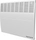 Grzejnik Thermor HEATER CONVECTOR SOPRANO SENSE 3 1500W 3