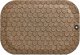 Jobmate Ståmåtte StandUp Circle Camel 770x530x16mm 1