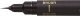 UNIBALL Uni - The Full Black Boc - Fineliner (18 pcs) (401229) /Arts and Crafts 2
