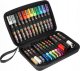Posca Posca - Giftbox with 24 pcs. (401532) /Arts and Crafts /Multi 2