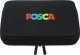 Posca Posca - Giftbox with 24 pcs. (401532) /Arts and Crafts /Multi 3