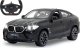 Jamara Jamara BMW X6 M   1:14                      2,4GHz  schwarz 12