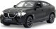Jamara Jamara BMW X6 M   1:14                      2,4GHz  schwarz 15