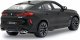 Jamara Jamara BMW X6 M   1:14                      2,4GHz  schwarz 17