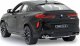Jamara Jamara BMW X6 M   1:14                      2,4GHz  schwarz 18