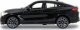 Jamara Jamara BMW X6 M   1:14                      2,4GHz  schwarz 19
