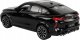 Jamara Jamara BMW X6 M   1:14                      2,4GHz  schwarz 5