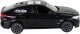 Jamara Jamara BMW X6 M   1:14                      2,4GHz  schwarz 6