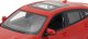 Jamara Jamara BMW X6 M   1:14                      2,4GHz  rot 14
