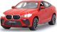 Jamara Jamara BMW X6 M   1:14                      2,4GHz  rot 5