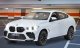 Jamara BMW X6 M 1:14 2,4GHz biały 16