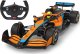 Jamara Jamara McLaren MCL36                1:12   2,4GHz   orange 1