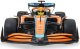 Jamara Jamara McLaren MCL36                1:12   2,4GHz   orange 12