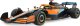 Jamara Jamara McLaren MCL36                1:12   2,4GHz   orange 6