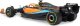 Jamara Jamara McLaren MCL36                1:12   2,4GHz   orange 8