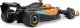 Jamara Jamara McLaren MCL36                1:12   2,4GHz   orange 9