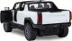 Jamara Jamara Hummer EV Tür manuell        1:16   2,4GHz   weiß 11