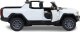Jamara Jamara Hummer EV Tür manuell        1:16   2,4GHz   weiß 13