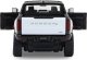 Jamara Jamara Hummer EV Tür manuell        1:16   2,4GHz   weiß 18