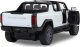 Jamara Jamara Hummer EV Tür manuell        1:16   2,4GHz   weiß 9