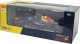 Jamara Jamara Oracle Red Bull Racing RB18 1:18 2,4 GHz dunkelblau 1