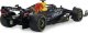 Jamara Jamara Oracle Red Bull Racing RB18 1:18 2,4 GHz dunkelblau 5