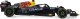 Jamara Jamara Oracle Red Bull Racing RB18 1:18 2,4 GHz dunkelblau 7
