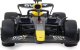 Jamara Jamara Oracle Red Bull Racing RB18 1:18 2,4 GHz dunkelblau 8