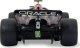 Jamara Jamara Oracle Red Bull Racing RB18 1:18 2,4 GHz dunkelblau 9