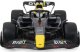 Jamara Jamara Oracle Red Bull Racing RB18 1:12 2,4 GHz dunkelblau 10