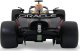 Jamara Jamara Oracle Red Bull Racing RB18 1:12 2,4 GHz dunkelblau 11